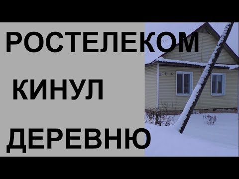 Ютуб новая песня стаса михайлова любовь наркоз